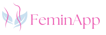 FeminApp